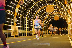 BIB: 
                            <button type="button" onclick="openModal(24163931)" class="btn btn-primary btn-sm float-right btn-popup" data-toggle="modal" data-target=".modal-high-quality">
                        <i class="fas fa-shopping-cart"></i> Add to Cart
                    </button>
                                            <button type="button" onclick="isThisMe(24163931, true)" class="btn btn-success btn-sm float-right btn-popup btn-isme hidden" data-toggle="tooltip" data-placement="bottom" title="นี่คือรูปของคุณใช่ไหม คลิกที่นี่เพื่อเอาเข้าอัลบั้ม">
                        <i class="fas fa-plus"></i> Add to album
                    </button>
                    <button type="button" onclick="isThisMe(24163931, false)" class="btn btn-warning btn-sm float-right btn-popup btn-isnotme hidden">
                        <i class="fas fa-ban"></i> Remove from album
                    </button>